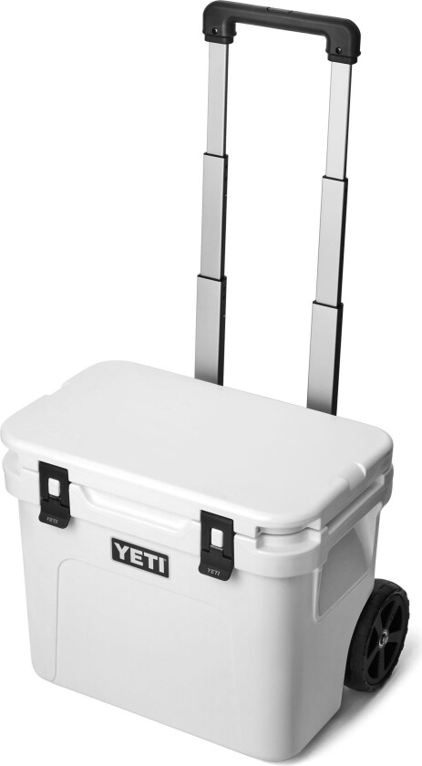 Roadie 32 White 32, White