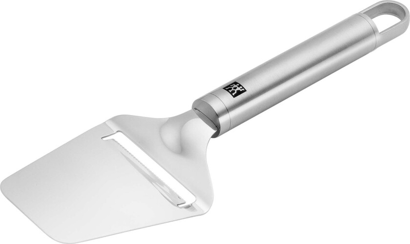 Bilde av Zwilling Pro tannet ostehøvel 22,5 cm