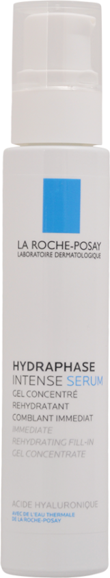 Hydraphase Intense Serum, 30 ml