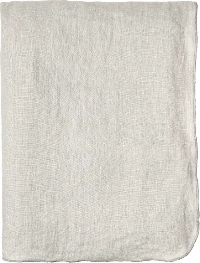 Gracie duk 160x300 cm Eco High rise