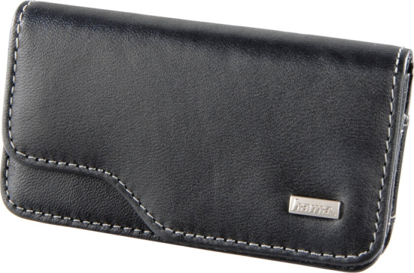Mobile Phone Holster "Life" size 1