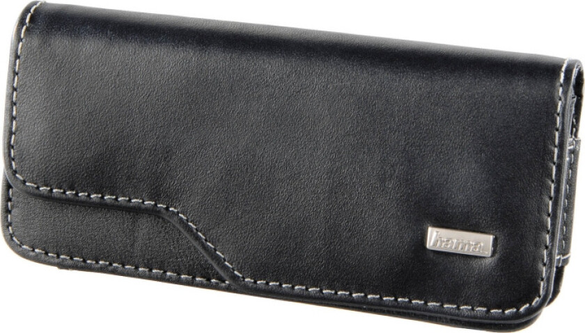 Mobile Phone Holster "Life" size 2
