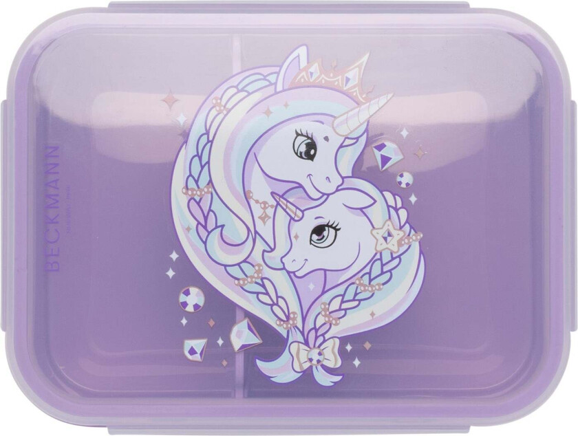 Matboks Unicorn Princess