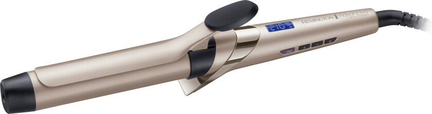 Bilde av Advanced Colour Protect Tong