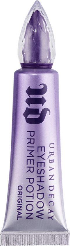 Bilde av Eyeshadow Primer Potion 10 ml (Farge: Original Nude)