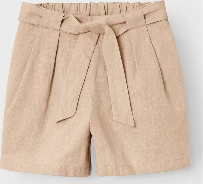 Name It Falinnen Shorts 128
