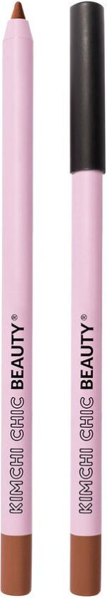 YUM Lip Liners Cinnamon 1,8g