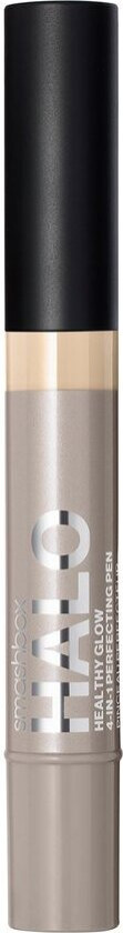 Halo Healthy Glow 4-in-1 Perfecting Pen F10N 3,5ml