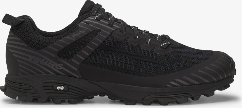 Anaconda Light II Gore-Tex, tursko, herre BLACK