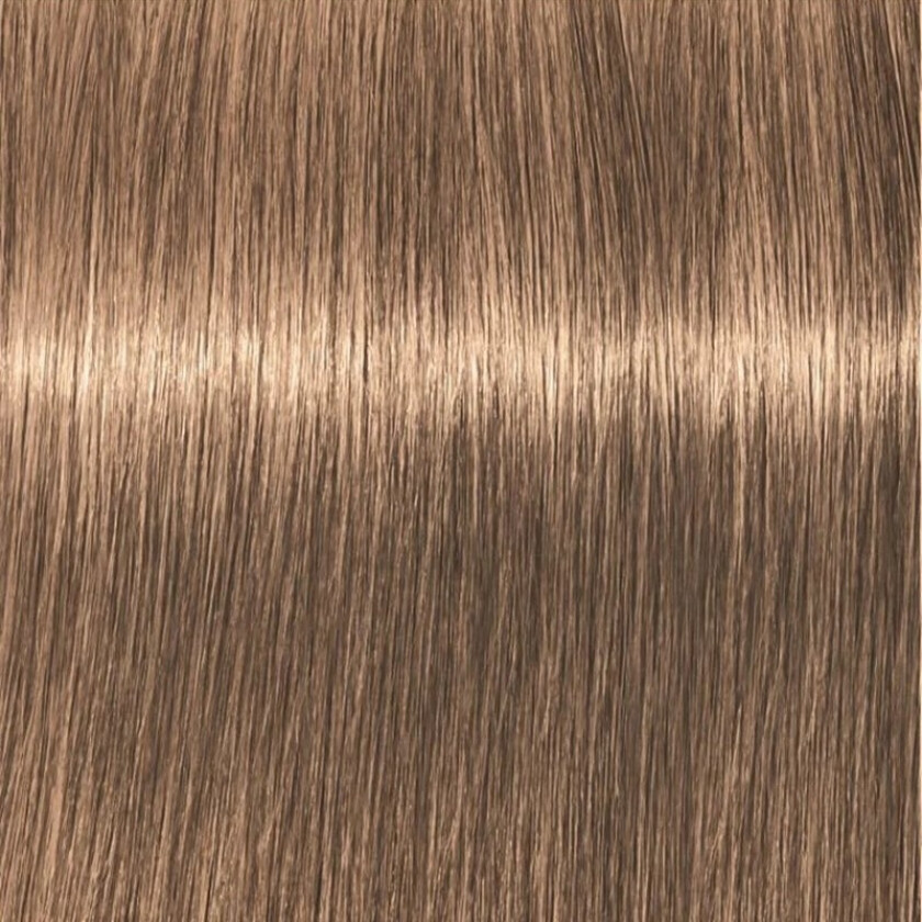 Professional Igora Vibrance Kit 8-46 Light Blonde Beige Chocolate