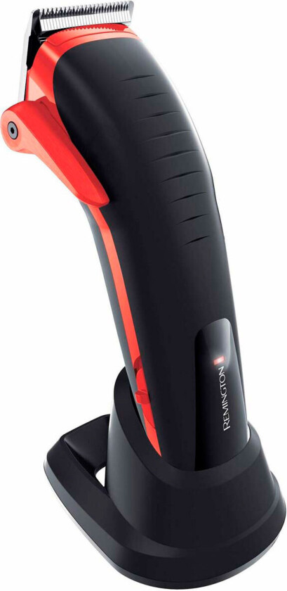 Salon Collection Hårklippare