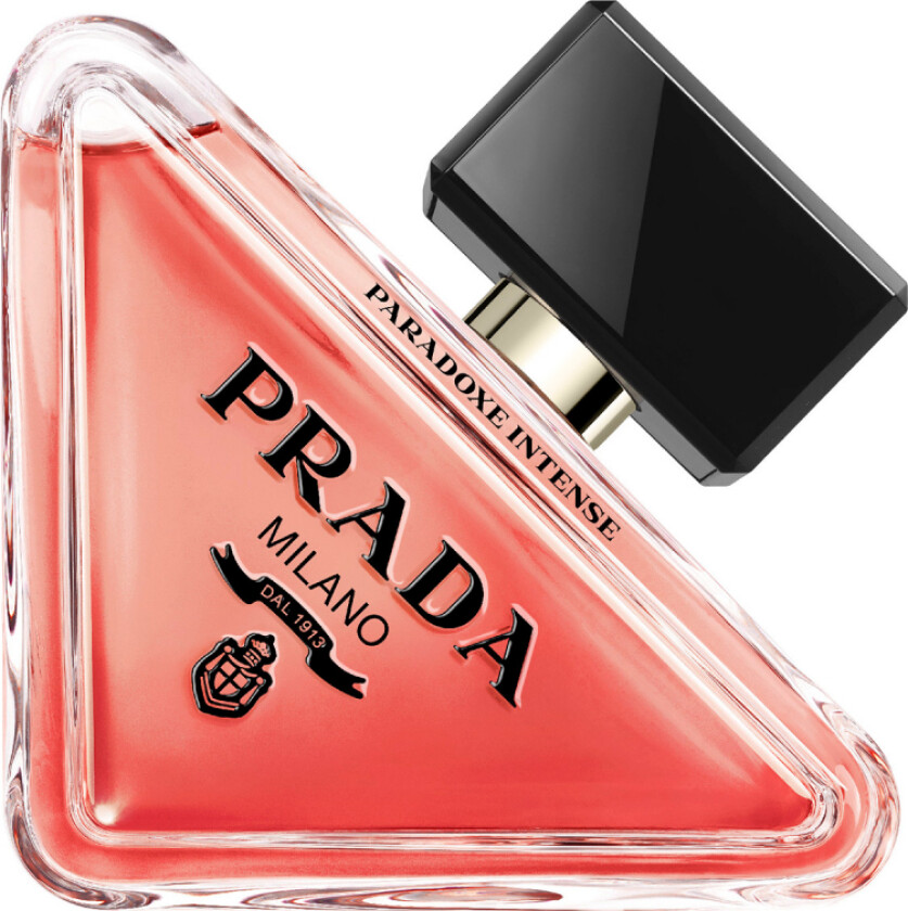 Paradoxe Intense Eau de Parfum 90 ml