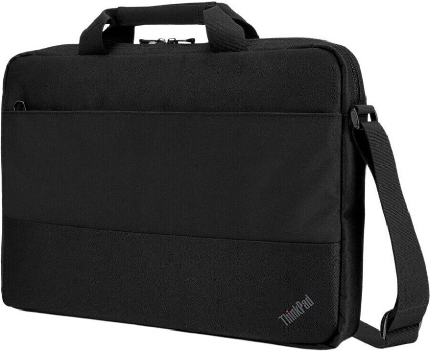 ThinkPad Basic Topload