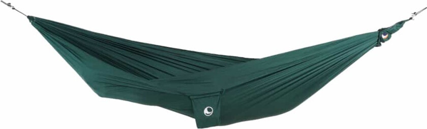 Ticket To The Moon Compact Hammock  unisex