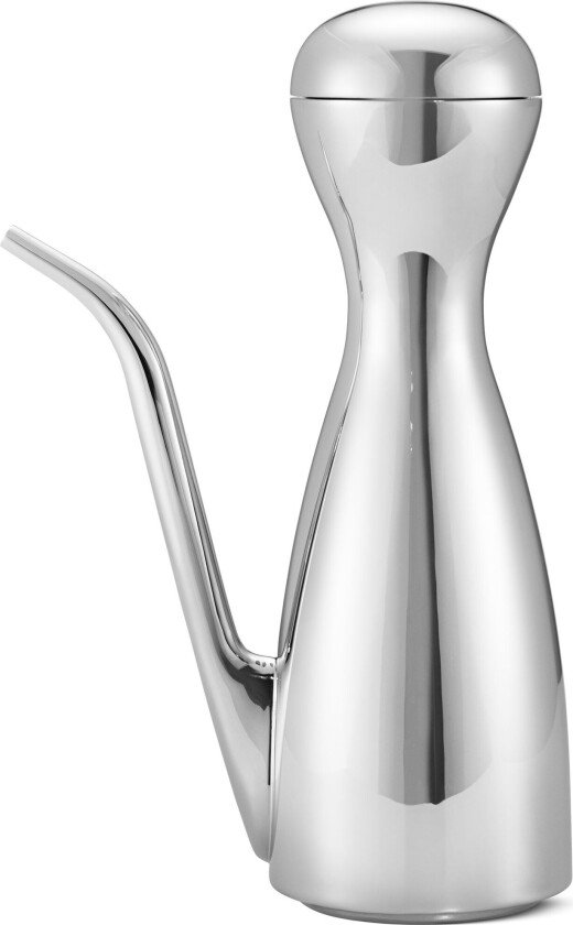 Alfredo eddik- og oljekanne 30 cl