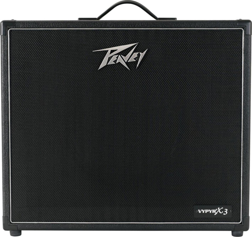 Vypyr VIP 3 100W 1x12" Guitar Combo Amp - Secondhand
