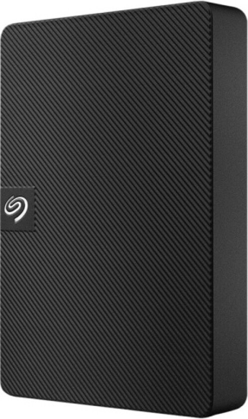 Expansion Portable 1TB HDD