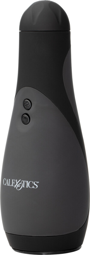 Cal Exotics Apollo Power Stroker Masturbator