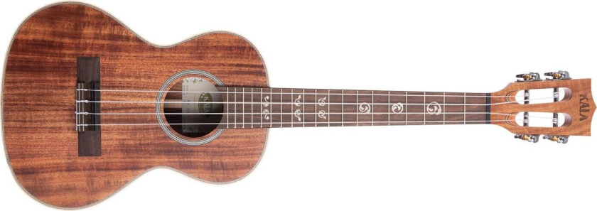 KA-SA-T Tenor Ukulele