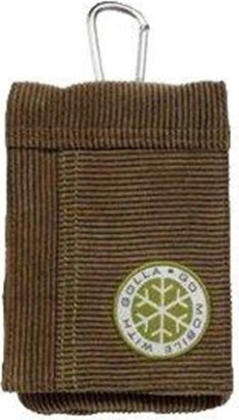 GALE G211 - carrying bag for player