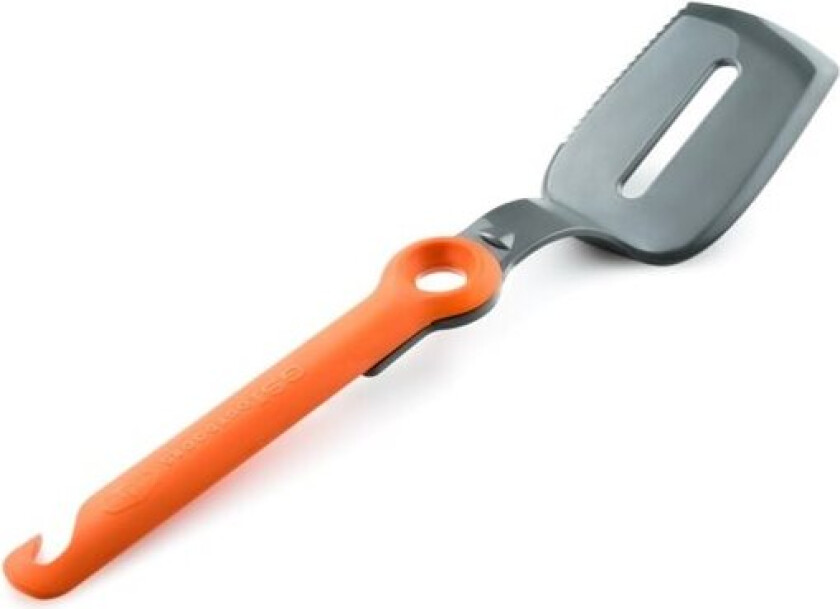 Bilde av Pivot Spatula OneSize, NoColour