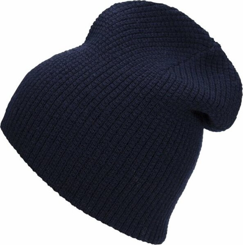 Bilde av Rav Hat 56 New Navy