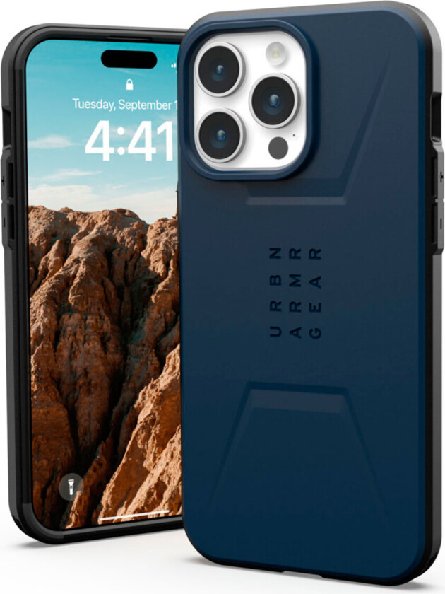 - back cover for mobile phone