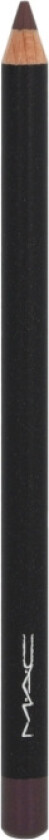 Cosmetics Eye Kohl Prunella 1,45g
