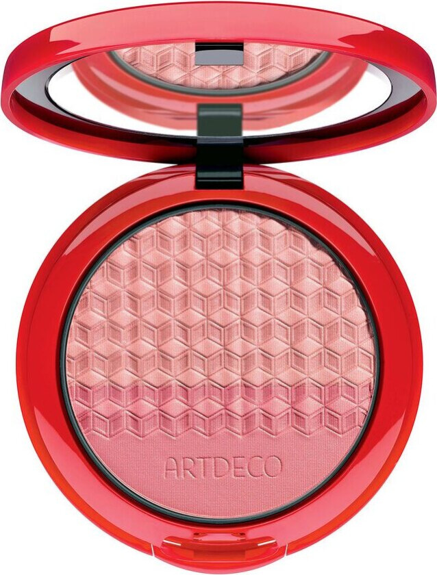 Artdeco Blush Couture 10g