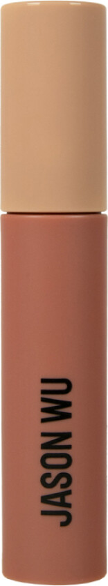 Honey Fluff Matte Lip Cream Royal 3,97ml