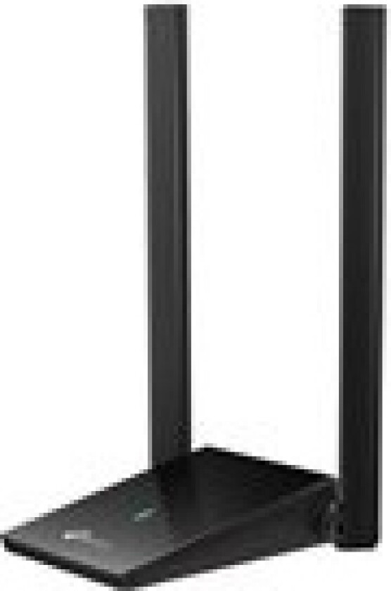 Archer TX20U plus AX1800 High Gain Wireless USB Adapter