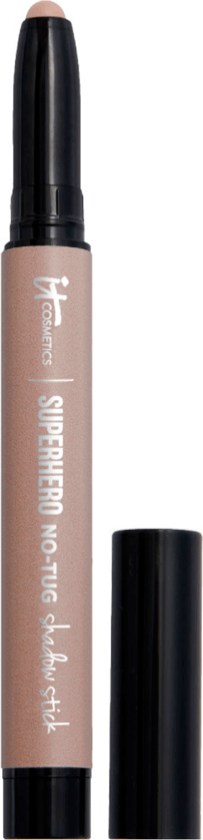 It Cosmetics Superhero No-Tug Eyeshadow Stick Transformative Taup