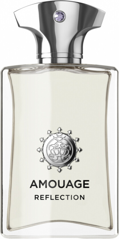 Mens Fragrance Reflection 100 ml