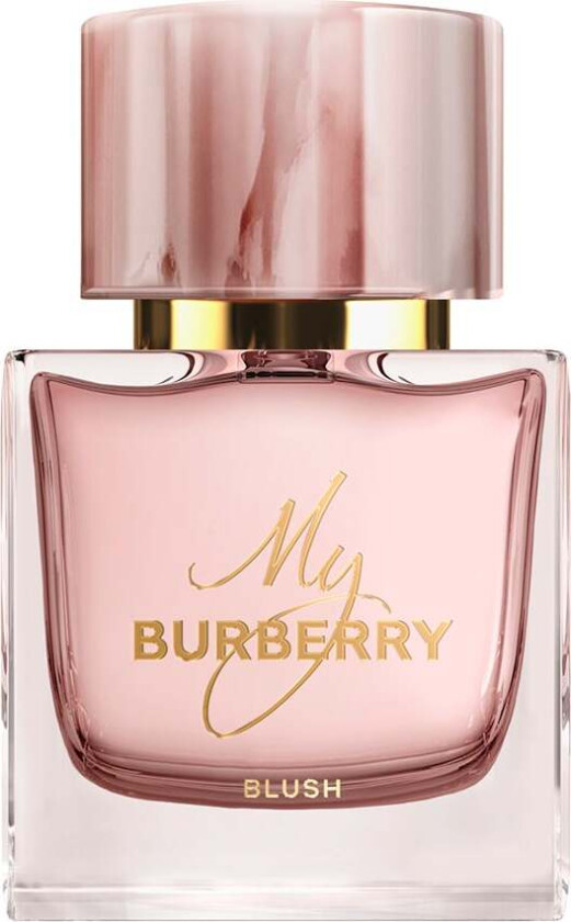 My  Blush Edp 30 Ml