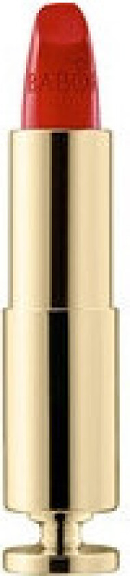Babor Makeup Lip Colour 01 on fire