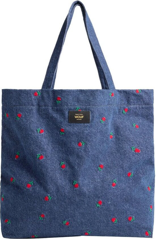 Bilde av Amy Tote Bag