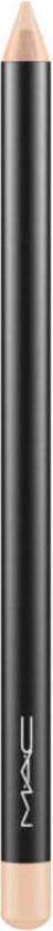 Studio Chromographic Pencil Concealer 1,36 g (Farge: NC15 / NW20)