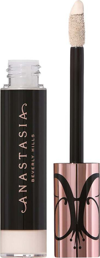 Magic Touch Concealer 1