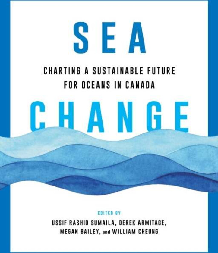Sea Change