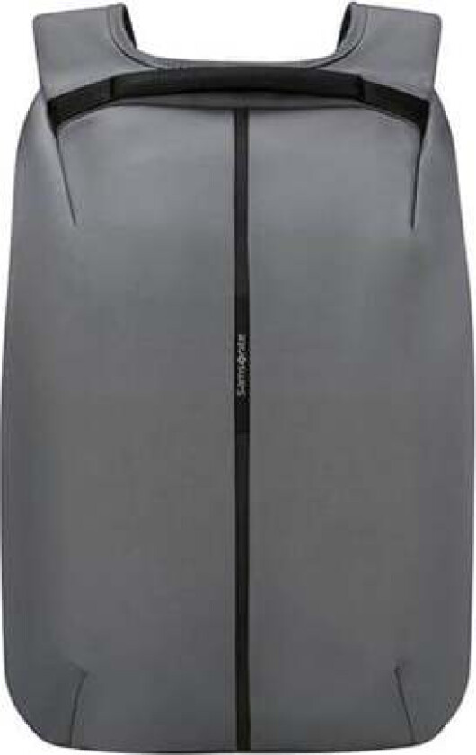 Backpack Securipak 2.0 15.6" Grey