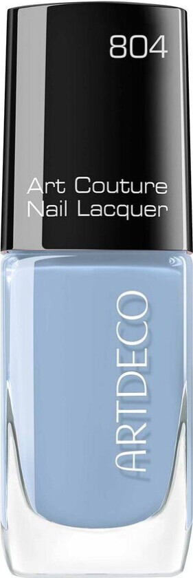 Artdeco Art Couture Nail Lacquer 804 10ml