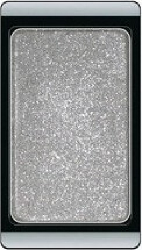 Artdeco Eyeshadow Glamour (311 Glam Smokey Black) 0,8 g