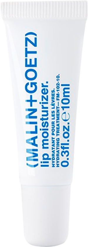 Malin+Goetz Lip Moisturizer (7g)