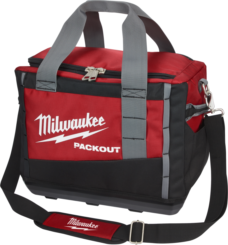 4932471066 Packout Duffelbag 38 cm