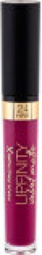 Lipfinity Velvet Matte Lipstick 05 Matte Merlot