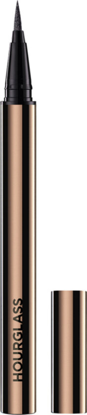 Voyeur Waterproof Liquid Liner Ultra Black