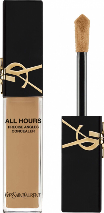 All Hours Precise Angles Concealer MW2 15ml