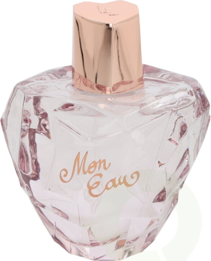 Mon Eau Edp 50ml