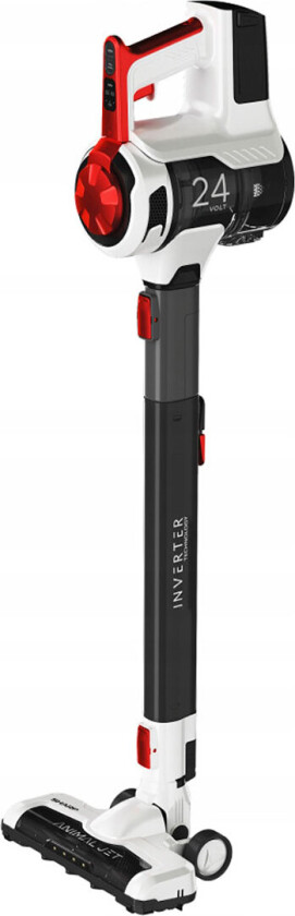 Stående støvsuger SA-VP1001R