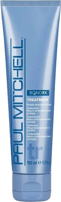 Bond Rx Treatment 150ml